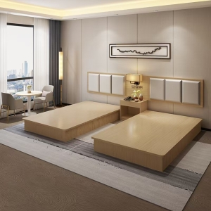 酒店宾馆家具