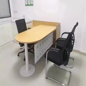 医用家具
